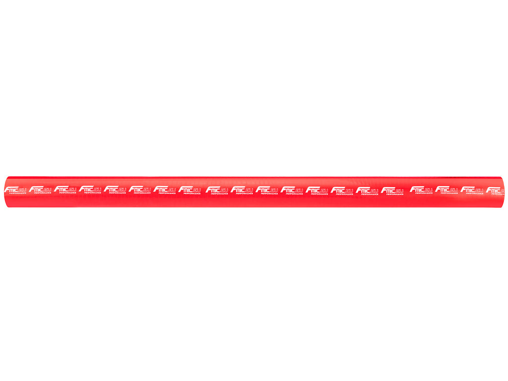 1 m de tubo de silicona 16 mm