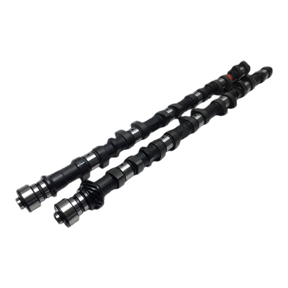 Árboles de levas BC Brian Crower Stage 2 - Street/Strip Spec BC0321 Toyota 7MGTE/GE