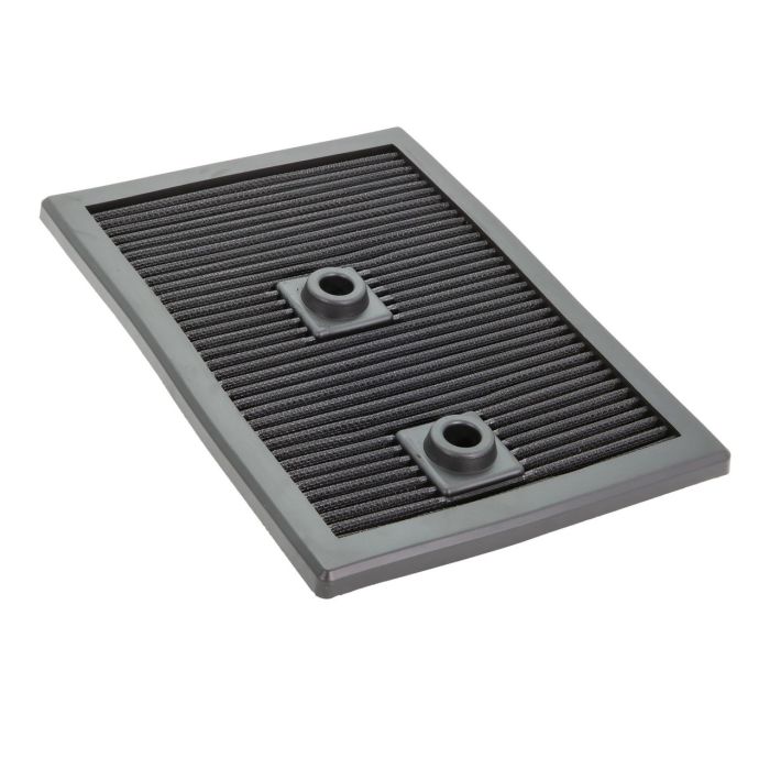 Replacement Air Filter for Audi A1 (8X) 1.2 TFSI (EA211) 2014-2018