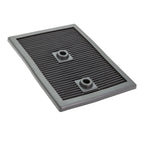 Filtro de aire de recambio para Audi A3 (8V) 1.4 TFSI (EA211) 2014-2019