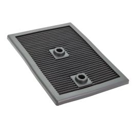 Replacement Air Filter for Skoda Octavia (5E) 1.2 TSI (EA211) 2014-2019