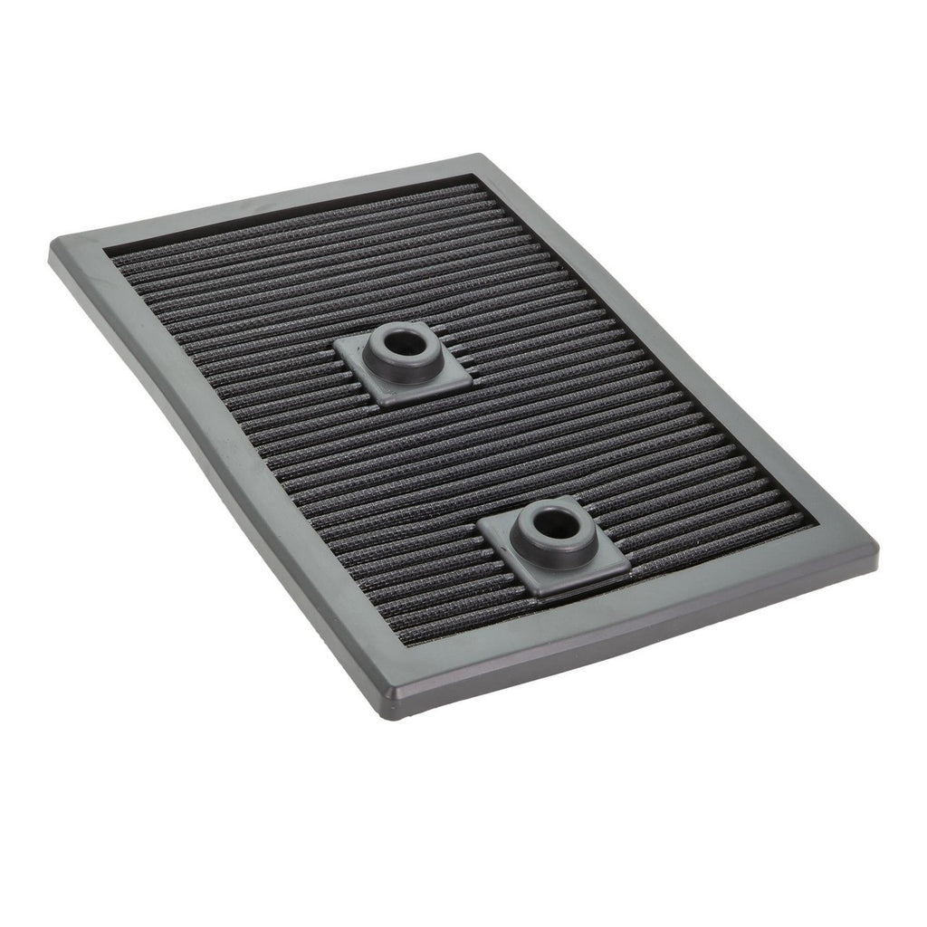 Filtro de aire de recambio para SEAT Ateca (KH) 1.4 TSI (EA211) 2014-2019