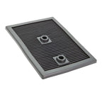 Replacement air filter for Volkswagen Tiguan (5N) 1.4 TSI (EA211) 2014-2019