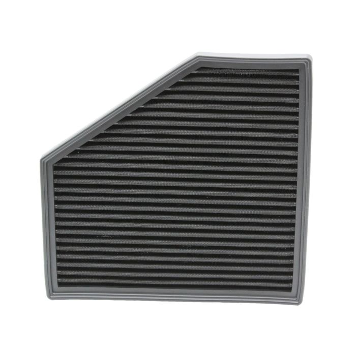 Replacement Air Filter for BMW 125i (F20/F21) 2.0T (B48) 2015-2019
