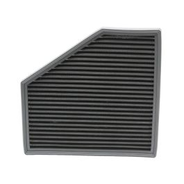 Replacement Air Filter for BMW 320i (F30/F31) 2.0T (B48) 2015-2019