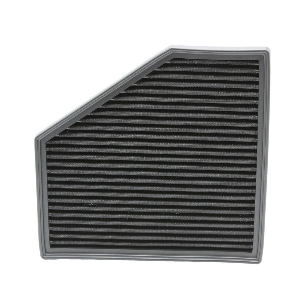 Filtro de aire de recambio para BMW 328i (F30/F31) 2.0T (B48) 2015-2019