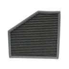 Replacement Air Filter for BMW 340i (F30/F31) 3.0T (B58) 2015-2019