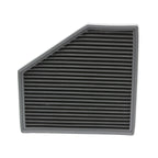 Filtro de aire de recambio para BMW 430i (F32) 2.0T (B48) 2015-2019