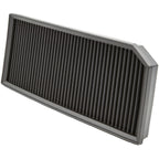 Filtro de aire de recambio para Volkswagen Jetta (A5) 2.0 TFSI (EA113) 2005-2008
