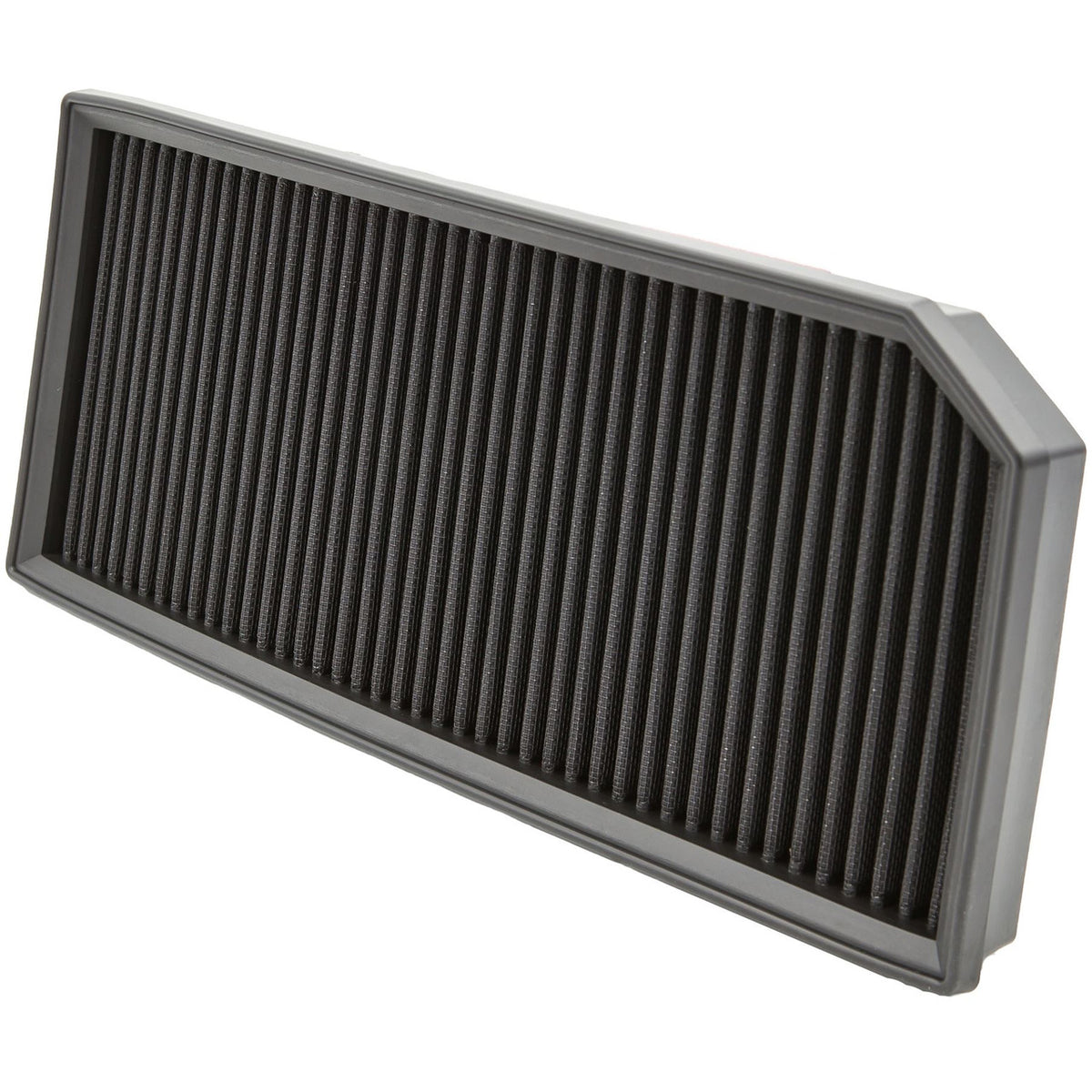 Filtro de aire de recambio para Audi S3 (8P) 2.0 TFSI (EA113) 2004-2013
