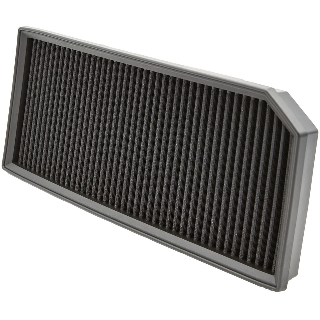 Filtro de aire de recambio para Audi TT (8J) 2.0 TFSI (EA113) 2006-2010