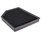 Filtro de aire de recambio para Volvo V90 (mk1) 2.0 D4 2016-2020