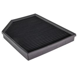 Replacement Air Filter for Volvo V90 (mk1) 2.0 D4 2016-2020