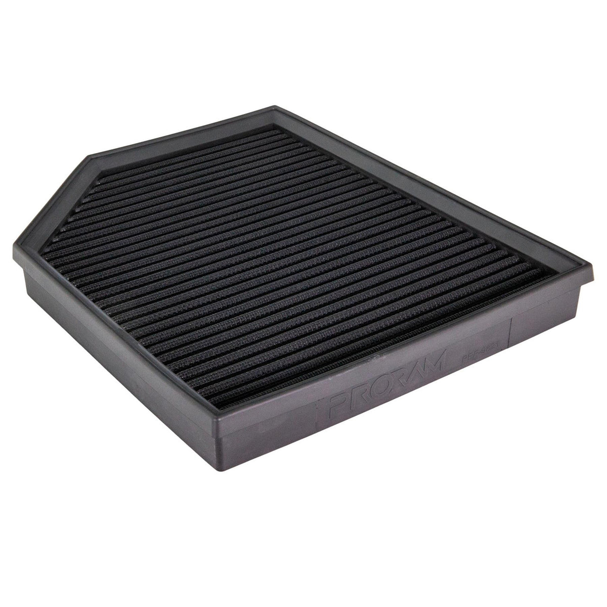 Filtro de aire de recambio para Volvo XC90 (mk2) 2.0 D4 2017-2020