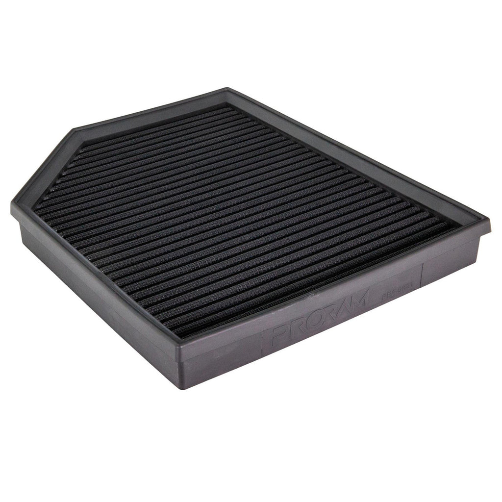 Filtro de aire de recambio para Volvo XC90 (mk2) 2.0 T5 2017-2020