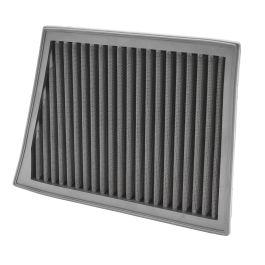 Replacement Air Filter for BMW 216i (F45/F46) 1.5T (B38) 2014-2020