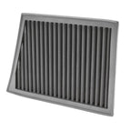Replacement Air Filter for BMW X1 xDrive 25e (F48) 1.5T (B38) 2019-2020