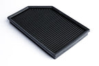 Filtro de aire de recambio para Volvo S60 (mk2) 2.0 D2 2010-2018