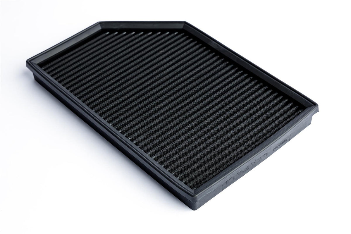 Filtro de aire de recambio para Volvo V60 (mk1) 2.0 T6 2010-2018