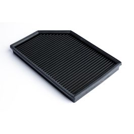 Replacement Air Filter for Volvo V70 (mk3) 1.6 Drive 2007-2016