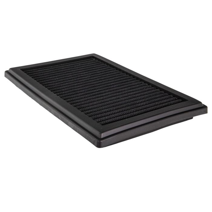 Replacement Air Filter for Mercedes Benz E-Class (W213/A238/C238/S213) E 250 (M274) 2016-2020