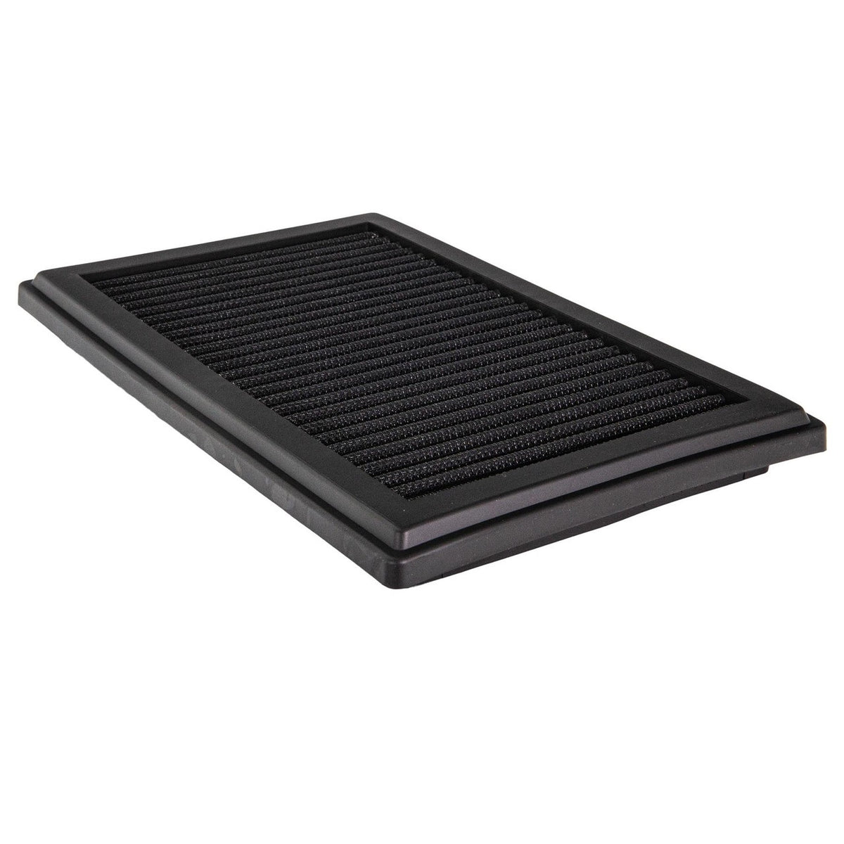 Filtro de aire de recambio para Mercedes Benz Clase E (W213/A238/C238/S213) E 300 (M274) 2016-2020