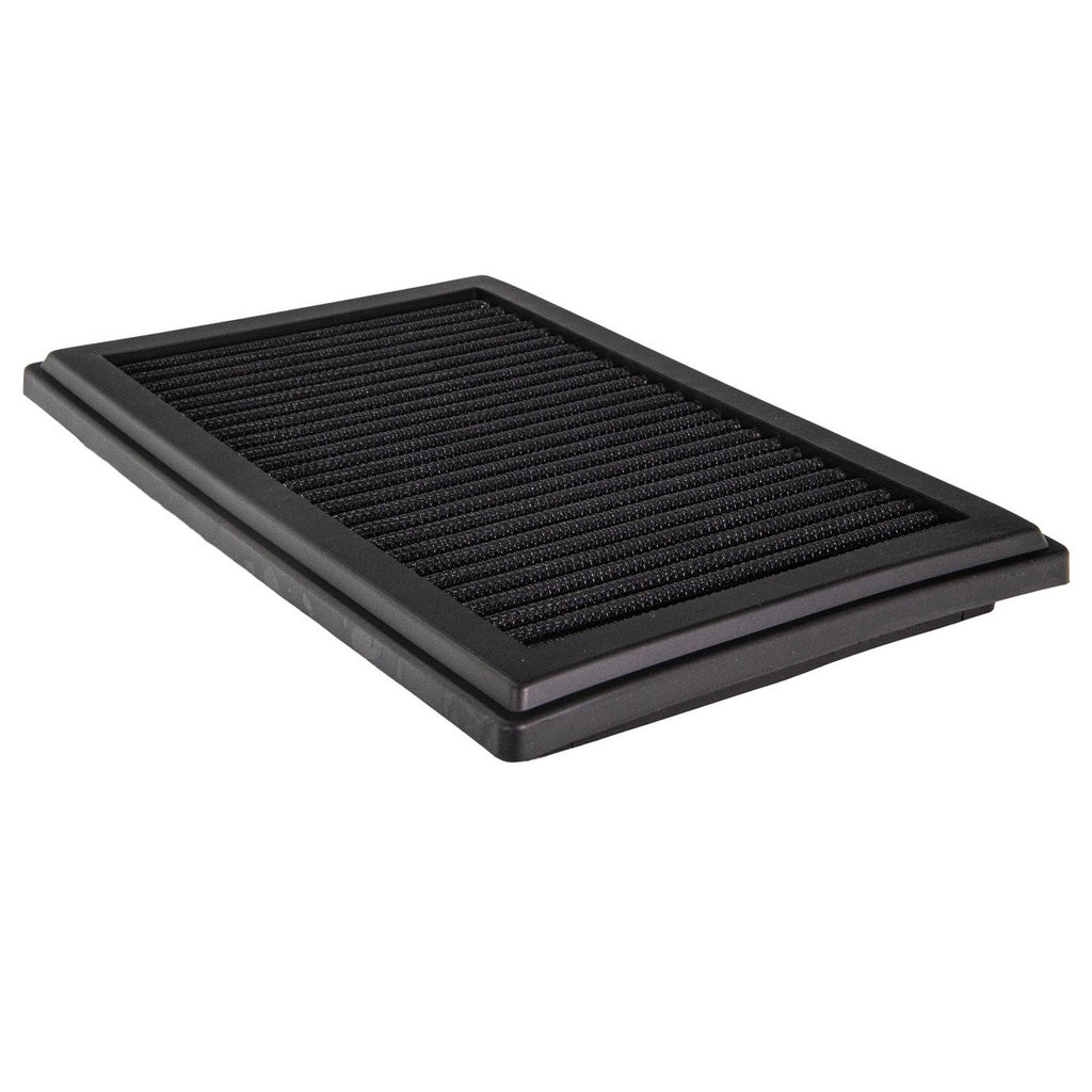 Filtro de aire de recambio para Mercedes Benz Clase E (W213/A238/C238/S213) E 300 e (M274) 2018-2020