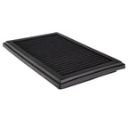 Replacement Air Filter for Mercedes Benz SLC (R172) SLC 180 (M274) 2016-2020