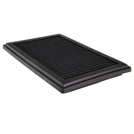 Replacement Air Filter for Mercedes Benz SLK (R172) SLK 200 (M274) 2015-2016