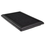 Filtro de aire de recambio para Mercedes Benz SLC (R172) SLC 200 (M274) 2016-2020