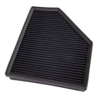 Filtro de aire de recambio para BMW 330e (G20/G21) 2.0T (B48) 2019-2021