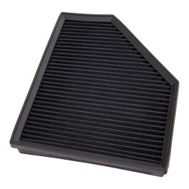 Replacement Air Filter for Toyota Supra (mk5) 3.0 GR (B58) 2019-2021