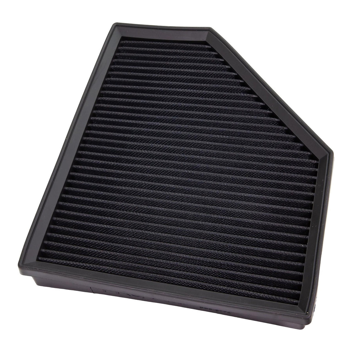 Filtro de aire de recambio para BMW Z4 sDrive20i (G29) 2.0T (B48) 2019-2021