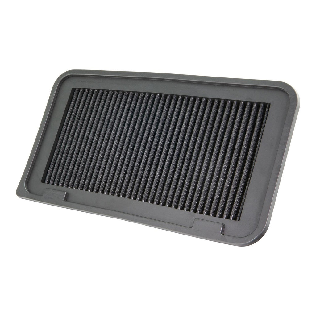 Filtro de aire de recambio para Mazda MX5 (NC) 1,8l 2005-2014