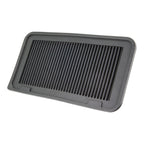 Filtro de aire de recambio para Mazda MX5 (NC) 1,8l 2005-2014