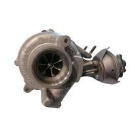 2.0HDI 2.0 TDCI / D3 Citroen / Peugeot / Ford / Volvo