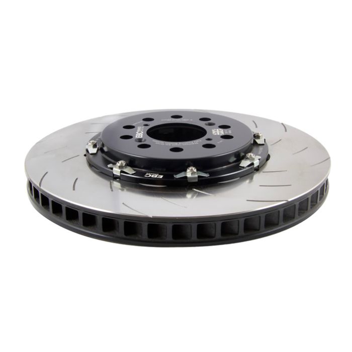 SG2FC7364 Sport Discs Rotors SG EBC Brakes for Chevrolet Corvette C6 Grand Sport Corvette C6 Z06 Chevrolet Corvette C6 Grand Sport Corvette C6 Z06