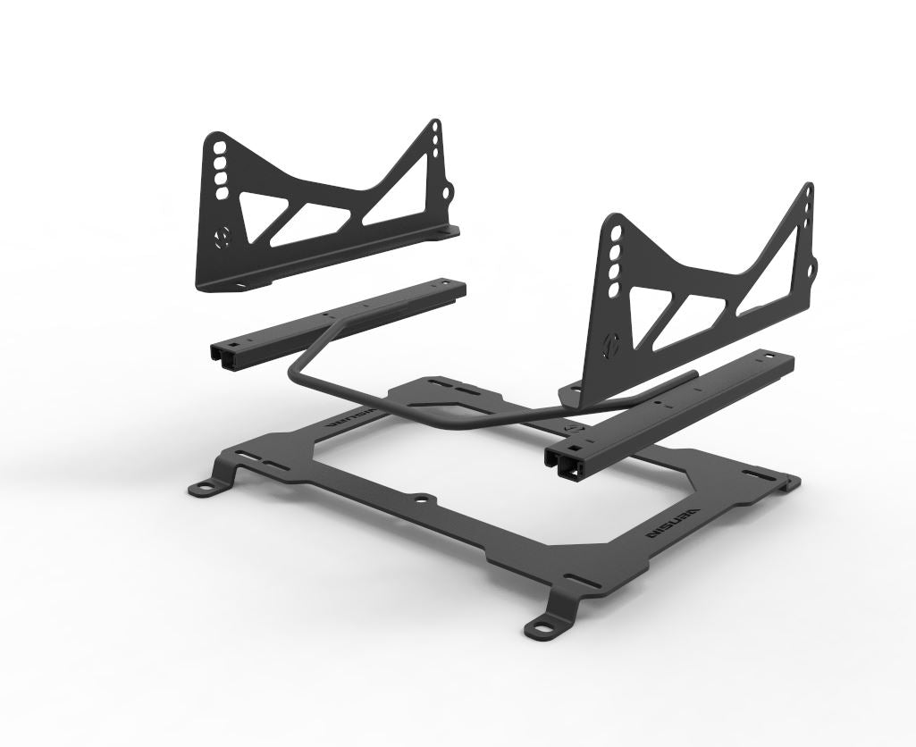 Base de asiento Toyota Supra A90