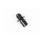 Adaptador de colgador de bomba macho 6AN Outler para Toyota Radium Engineering
