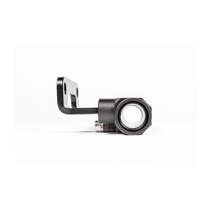 Rieles de combustible para FR-S / BRZ / GT86 / GR86 Radium Engineering