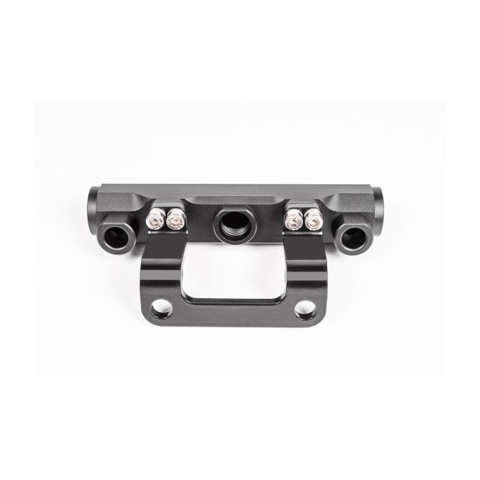 Rieles de combustible para FR-S / BRZ / GT86 / GR86 Radium Engineering