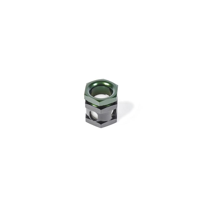 Radium Engineering Fuel Collector Check Valve