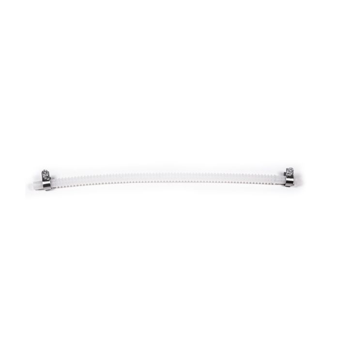 3/8 in. x 17.7 in. Submersible Fuel Tube, Radium Engineering