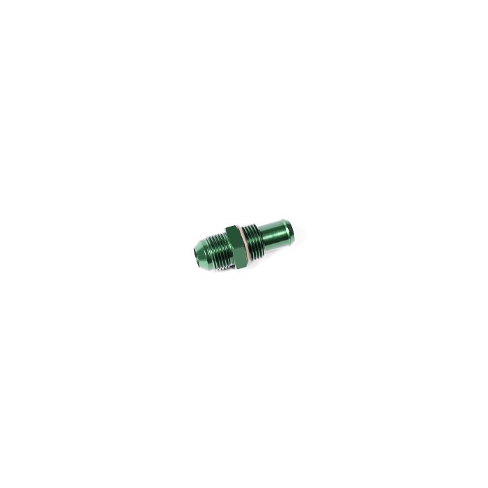 Radium Engineering 5/8 in. to 10AN Bulkhead Adapter Fitting