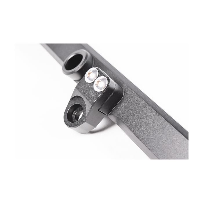 Fuel Rails for GM LS1 / LS2 / LS3 / LS6 / L76 / L99 Radium Engineering