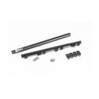 Fuel Rails for GM LS1 / LS2 / LS3 / LS6 / L76 / L99 Radium Engineering