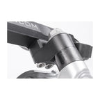Riel de combustible para Toyota 1JZ-GTE sin VVTI (Radium Engineering)