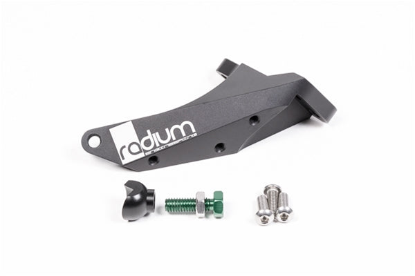Refuerzo de bomba de freno para Subaru WRX 15-21 / STI 14-18 Radium Engineering