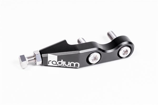 Tope de horquilla de embrague para Mitsubishi EVO 7 / 8 / 9 / 10 Radium Engineering