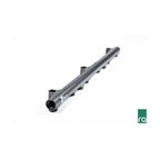 Riel de combustible para conversión de alimentación superior Nissan RB25DET Radium Engineering